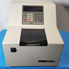 Perkin Elmer Cetus 480 DNA Thermal Cycler N801-0100