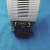 Perkin Elmer Peri Pump CJL8002/C Janus G3 Workstation