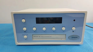 مسجل أقراص DVD طراز PERKINS MDVDR-100 — مسجل فيديو رقمي عالي الأداء