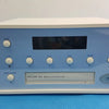 PERKINS MDVDR-100 DVD Recorder — High-Performance Digital Video Recorder