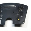 PG Drives LCD D50981.1, F11060038 Interface Control Panel