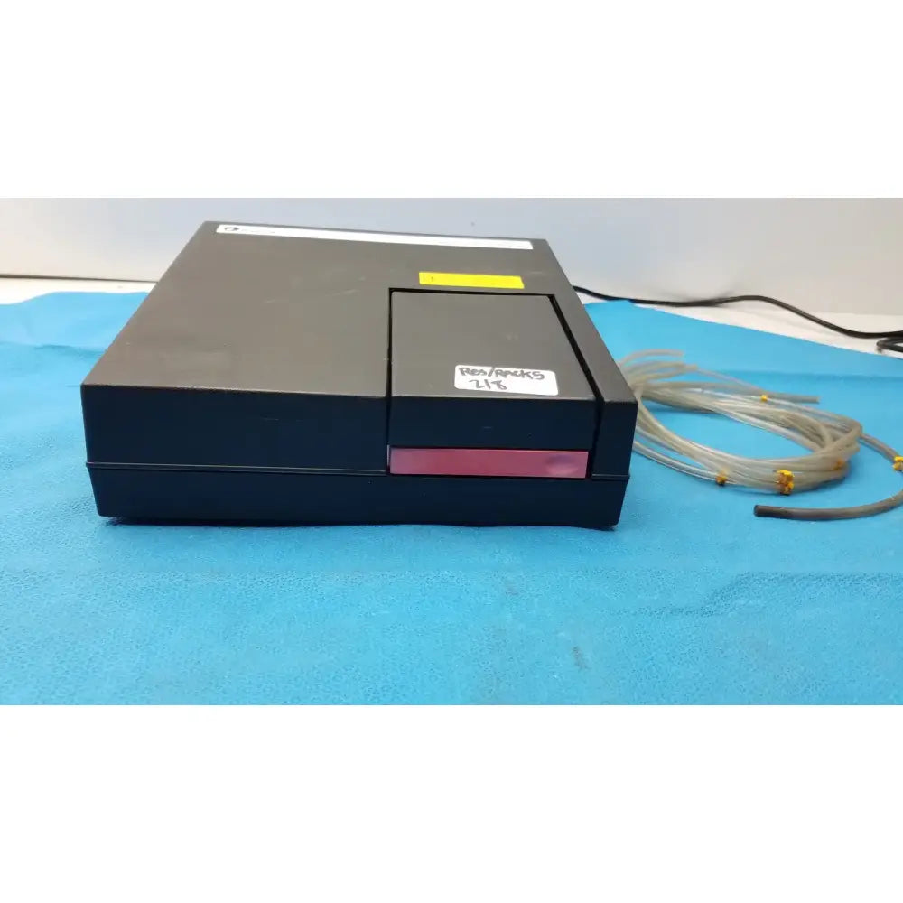 Reuse Medical Pharmacia 80-1320-13 LKB Phast System Development Unit Other Medical & Lab Equipment, second-hand product photo 1