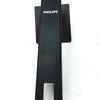 Philips 037G12060F1A0300RC Monitor Stand Black Adjustable