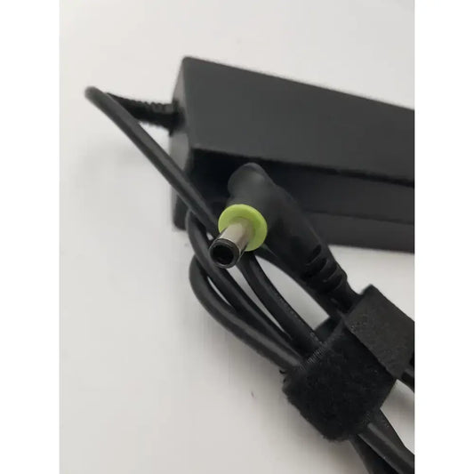 Philips 12V 6.67A AC/DC Power Adapter - Model MDS-080AAS12 AC/DC Power Adapter, second-hand product photo 2