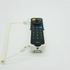 Philips 865244 IntelliVue USB Remote Control