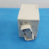 Philips 866173 IntelliVue G7m Module