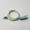 Philips Adult Finger Probe SpO2 Sensor - PD002002257