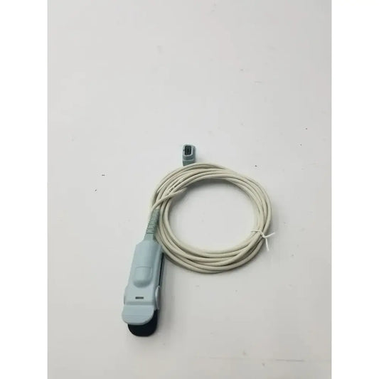 Philips Adult Finger Probe SpO2 Sensor - PD002002257 SpO2 Sensor, second-hand product photo 2