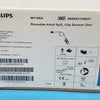 Philips Adult Spo2 Clip Sensor 3m - M1196A