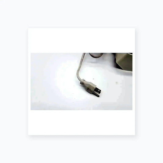 PHILIPS Burton UV502 Handheld Examination UV Light Examination Light, as-is (for parts) product photo 2