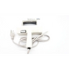 PHILIPS Burton UV502 Handheld Examination UV Light