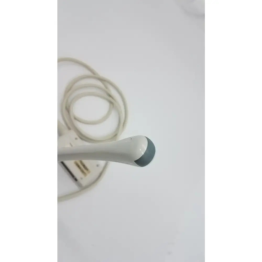 Philips C10-3v Endocavity Ultrasound Transducer Probe Endocavity Ultrasound Transducer Probe, second-hand product photo 15