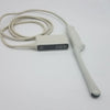 Philips C10-3v Endocavity Ultrasound Transducer Probe