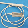 Philips C10-3V IPX-7 Ultrasound Transducer Probe - B1ZP7N