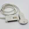 Philips C5-1 Pure Wave Convex Abdominal Probe Transducer