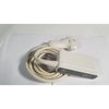 Philips C5-1 Purewave Convex Compact Transducer IPX7