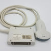 Philips C9-2 Compact Pure Wave Transducer Probe