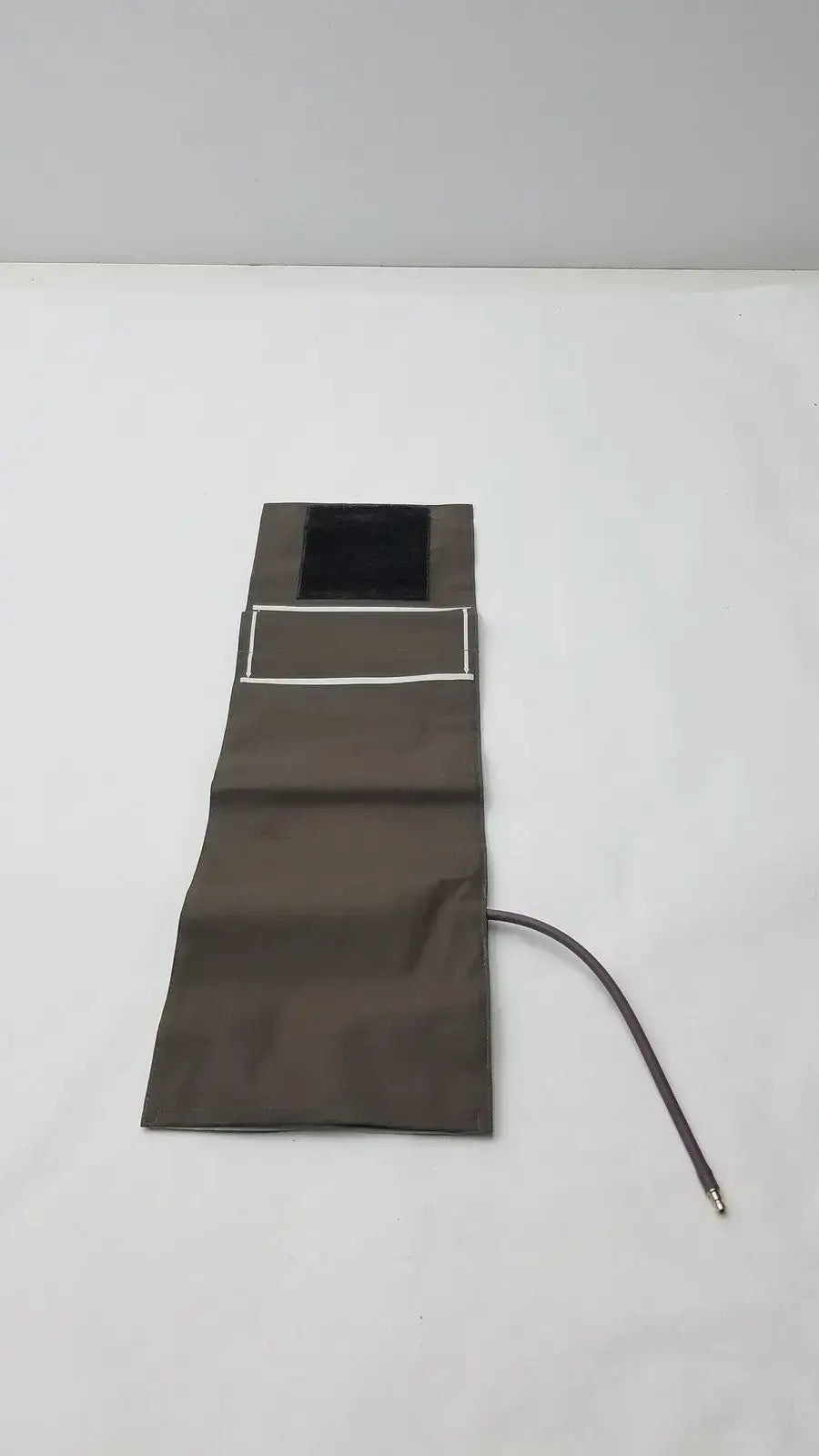 Philips Comfort Care Blood Pressure Cuff M1575A 34 to 43cm Blood Pressure Cuff, second-hand product photo 4