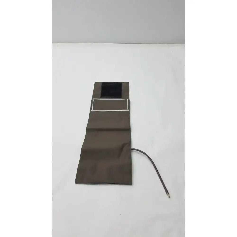 Philips Comfort Care Blood Pressure Cuff M1575A 34 to 43cm Blood Pressure Cuff, second-hand product photo 4