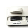 Philips Compact Adapter 989605371321 Ultra Sound Accessories