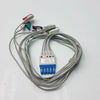 Philips Compatible ECG Lead Cable 5-lead HPA5-90P