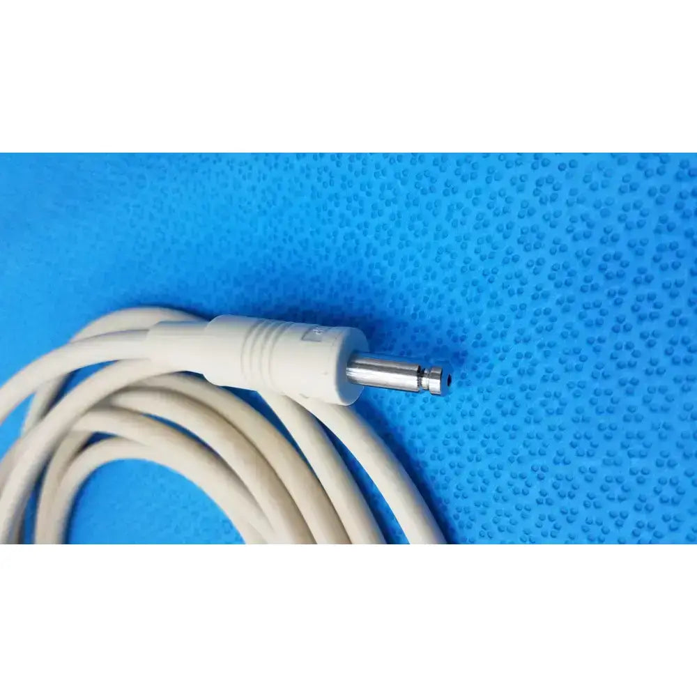 Generic Philips Compatible NIBP Air Hose – Adult Size, Patient Monitor Used NIBP Air Hose, second-hand product photo 3