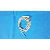 Philips Compatible NIBP Air Hose – Adult Size, Patient Monitor Used