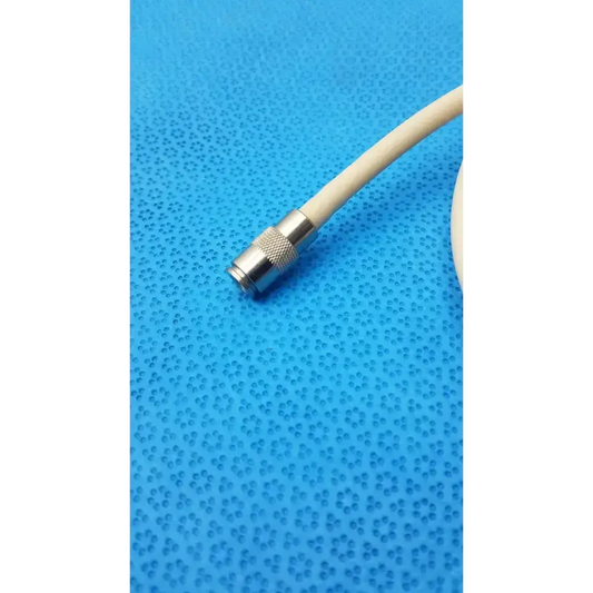 Generic Philips Compatible NIBP Air Hose – Adult Size, Patient Monitor Used NIBP Air Hose, second-hand product photo 2