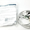 Philips DSL-PHP5L-4F ECG Lead Set