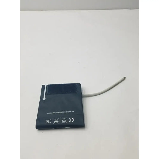 Philips Easy Care Adult Blood Pressure Cuff 27.5-36 cm M4555B Blood Pressure Cuff, second-hand product photo 2