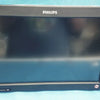 Philips Expression IP5 Information Portal Display Monitor Ref 865471