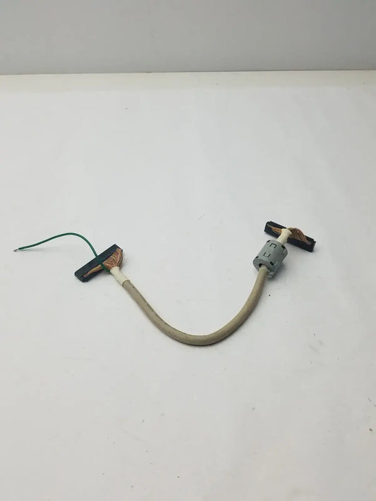 Philips Flexible Harness Cable Wire Connector Wire Harness Cable, second-hand product photo 2