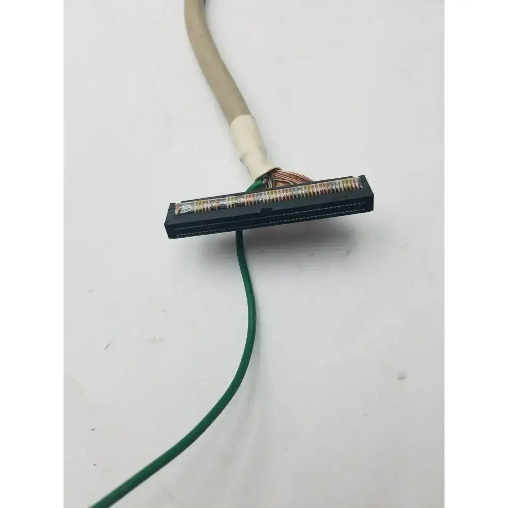 Philips Flexible Harness Cable Wire Connector Wire Harness Cable, second-hand product photo 6