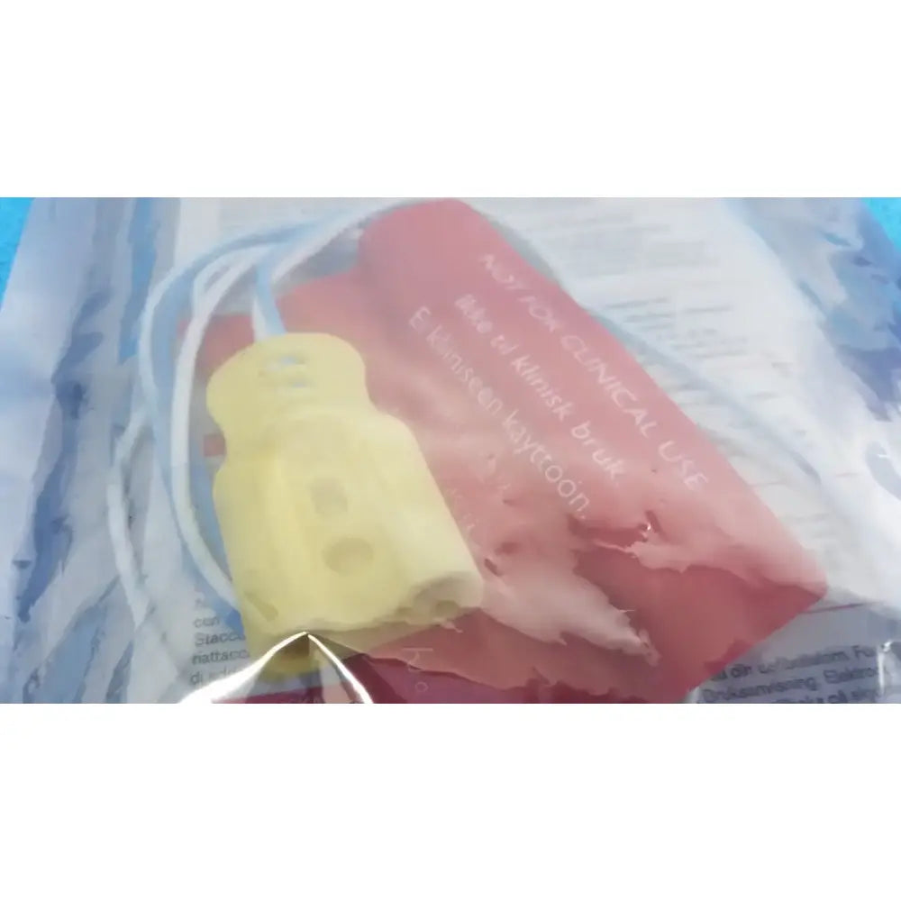 Philips HeartStart Adult Training Pads - Y020912-01 Defibrillator Training Pads, second-hand product photo 11