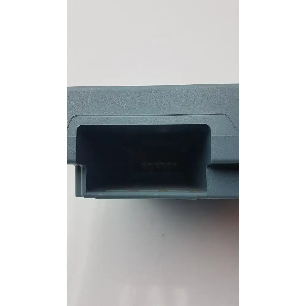 Philips HeartStart FR2+ AED Defibriillator Automated External Defibrillator (AED), second-hand product photo 11