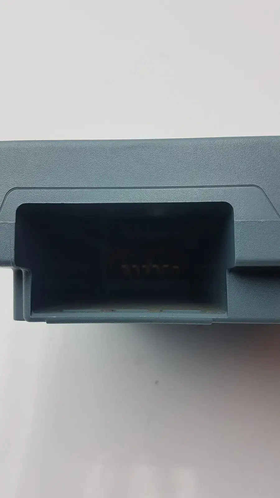 Philips HeartStart FR2+ AED Defibriillator Automated External Defibrillator (AED), second-hand product photo 11