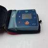 Philips HeartStart FR2+ AED Defibriillator