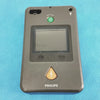 Philips HeartStart FR3 Defibrillator – Advanced Portable AED Device
