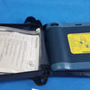 Philips HeartStart FRx Trainer 861306 Automated External Defibrillator AED With