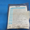 Philips HeartStart Pediatric Training Pads - Y031512-01