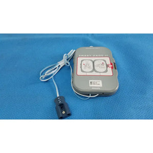 Philips Heartstart Smart Pads II - 989803139261