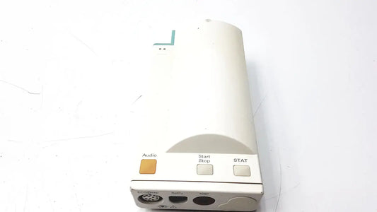Reuse Medical Philips Hewlett-Packard HP M3001A 862442 SpO2 Module Other Healthcare, Lab & Dental, second-hand product photo 1