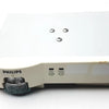 Philips IntelliVue G5 M1019A Anesthesia Gas Monitor Module