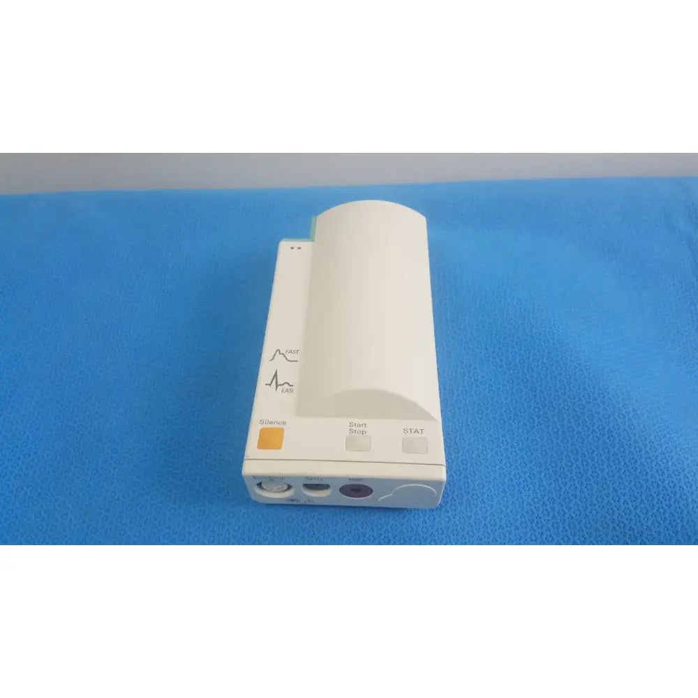 Reuse Medical Philips IntelliVue M3001A MMS Module – Multi-Parameter Patient Monitor Patient Monitors, second-hand product photo 1