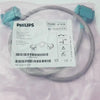 PHILIPS Intellivue M3081-61626 Interface cable