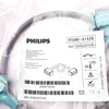 Philips IntelliVue M3081-61626 Monitor Link Cable 453563474781