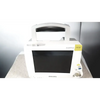 Philips IntelliVue MP20 Patient Monitor
