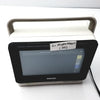 PHILIPS IntelliVue MX400 Patient Monitor 866060