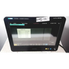 Philips IntelliVue MX700 Patient Monitor