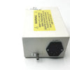 Philips Invivo MRI AC Adapter AS201